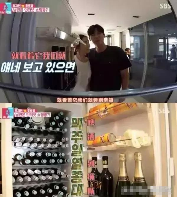 ?? ??? ?? ???? ???X??? ??, ????? ???? ??