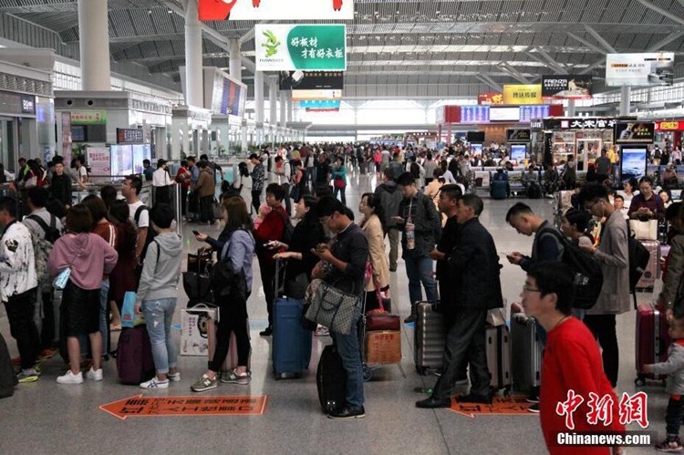 ?? ??? ‘????’ ?? ??? ???? ??