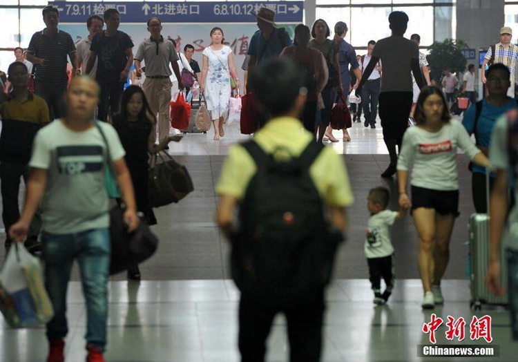 ?? ??? ‘????’ ?? ??? ???? ??