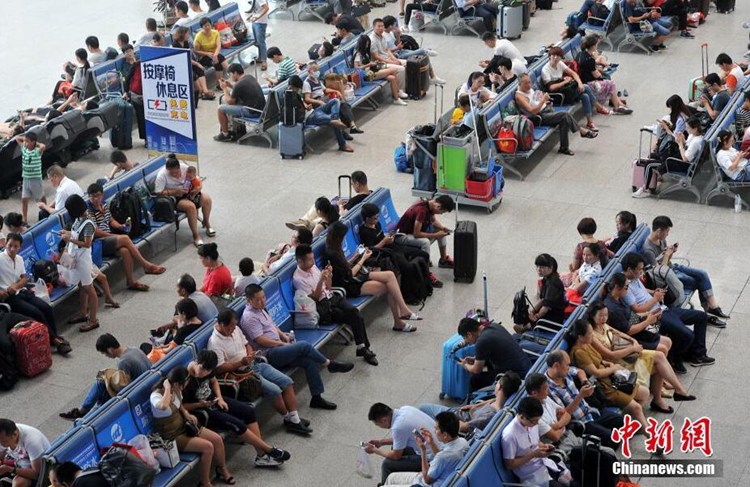 ?? ??? ‘????’ ?? ??? ???? ??