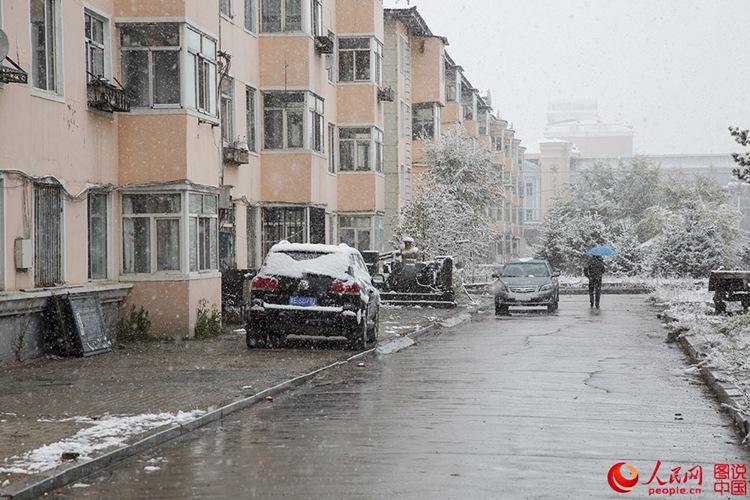 ???? ?? 9?? ? ??…??? ? ?? ?? ???