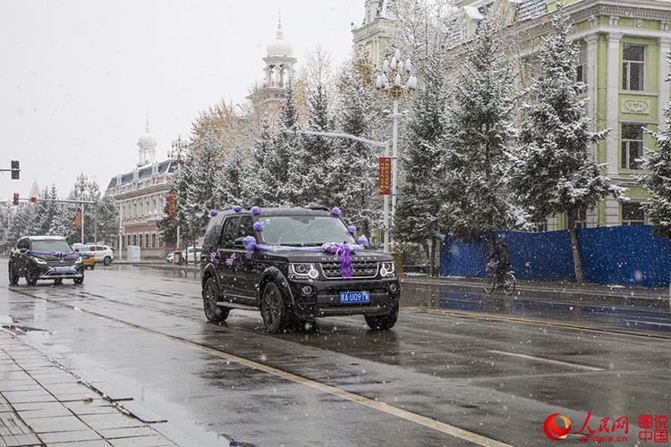 ???? ?? 9?? ? ??…??? ? ?? ?? ???