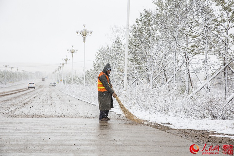 ???? ?? 9?? ? ??…??? ? ?? ?? ???