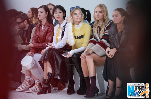 ??? ???? ??? ??? ??, ‘??? ?? ? ??’