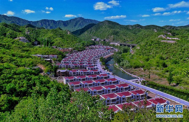 ??? ???? ???? ??? ????, ‘?? ??’? ??