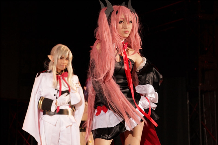 ‘?? ??? 2017’ ??, ??? ???? ?? ??