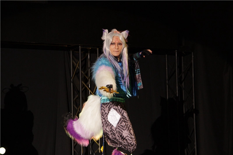 ‘?? ??? 2017’ ??, ??? ???? ?? ??