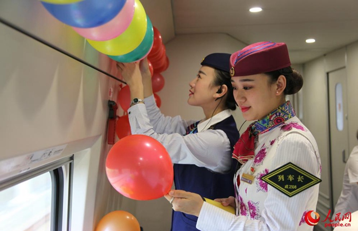 ?? ??? ???? ??, “?? ?? ?????”