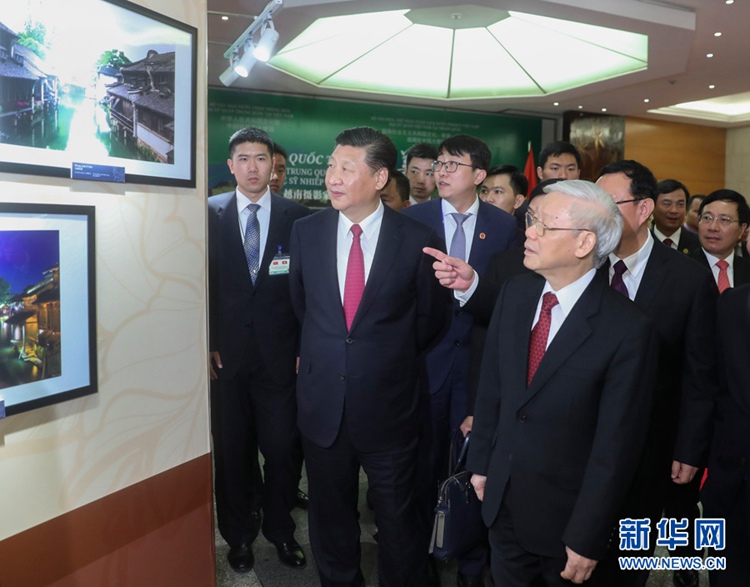 ???, ??? ???? ??? ?? ?? ??