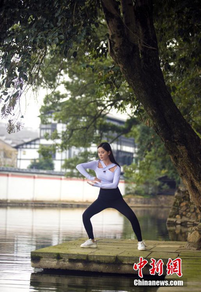 ?? ???? ??? ‘?? ??’, ??? ??? ??? ?? ??