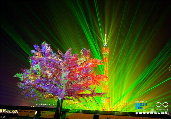 ???? ??? ??? ?? ??…??? ‘???????’ ??