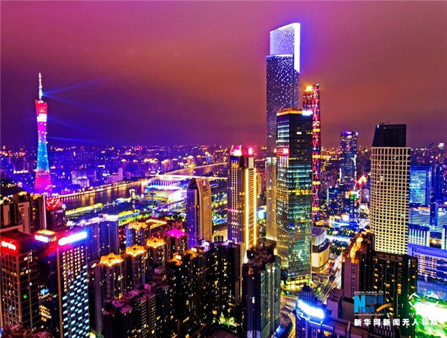 ???? ??? ??? ?? ??…??? ‘???????’ ??