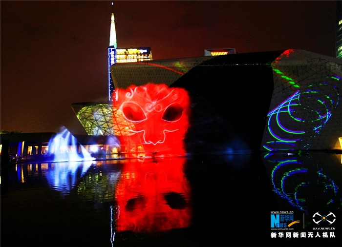 ???? ??? ??? ?? ??…??? ‘???????’ ??