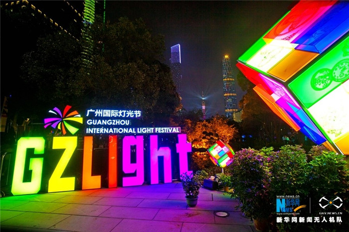 ???? ??? ??? ?? ??…??? ‘???????’ ??