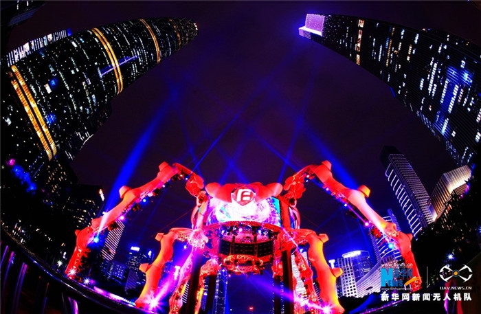 ???? ??? ??? ?? ??…??? ‘???????’ ??