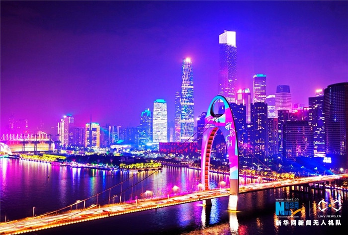 ???? ??? ??? ?? ??…??? ‘???????’ ??