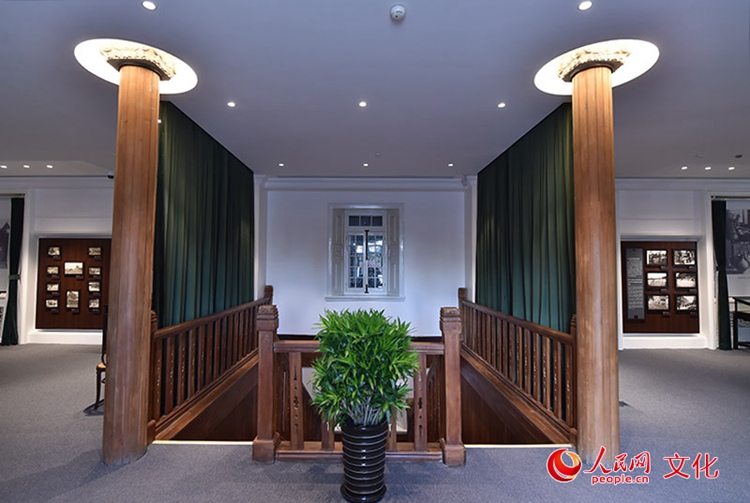 ??? ???? ??? ?? ???…100? ?? ??? ??? ???