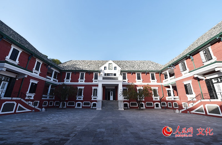 ??? ???? ??? ?? ???…100? ?? ??? ??? ???