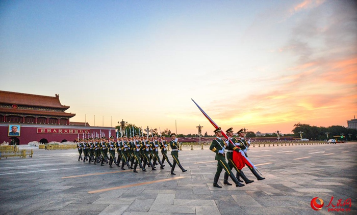 [??? ??] ?? ‘??’? ????, ????? ??? ??? ???