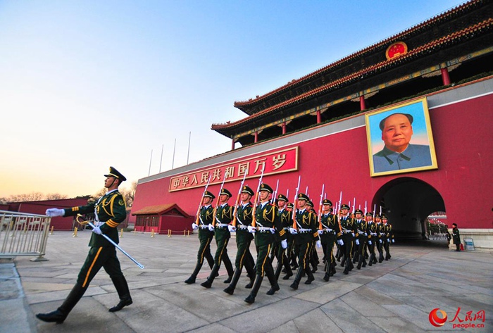 [??? ??] ?? ‘??’? ????, ????? ??? ??? ???