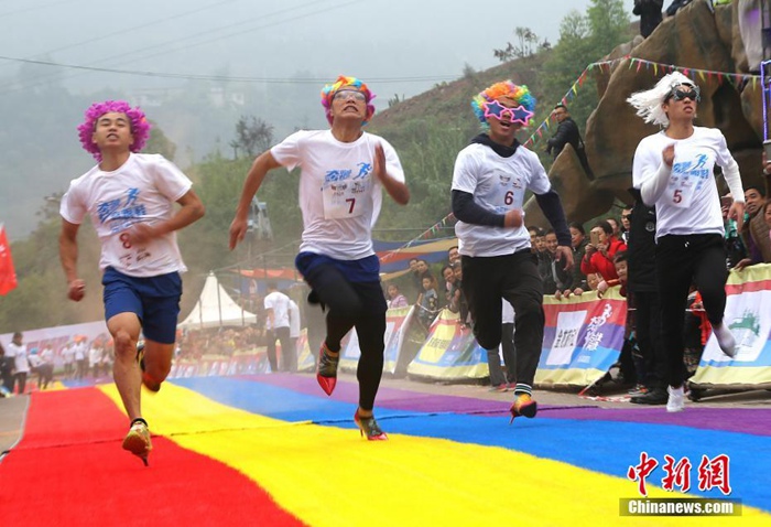 ??? ??? ‘??? ???’…7cm ?? ?? 12.94? ??