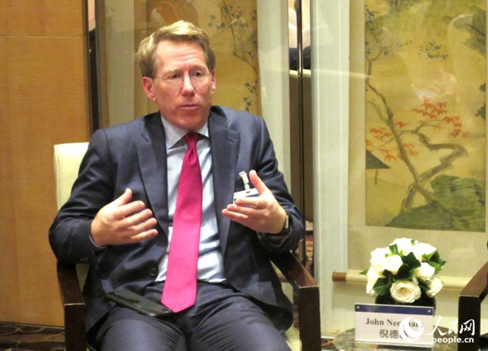 ‘??? ???? ?? ?? 500?’ ???? ???? ??