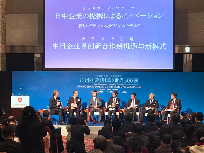 ??? 2017 <??> ??? ?? ?? ??? ??