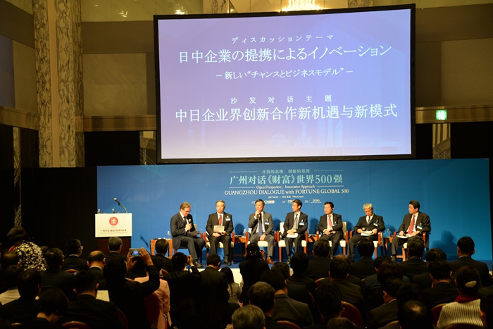 ??? 2017 <??> ??? ?? ?? ??? ??