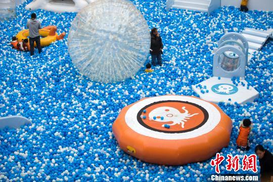 ?? 11? ??? ???? ?? 8?? ?? ??? ??