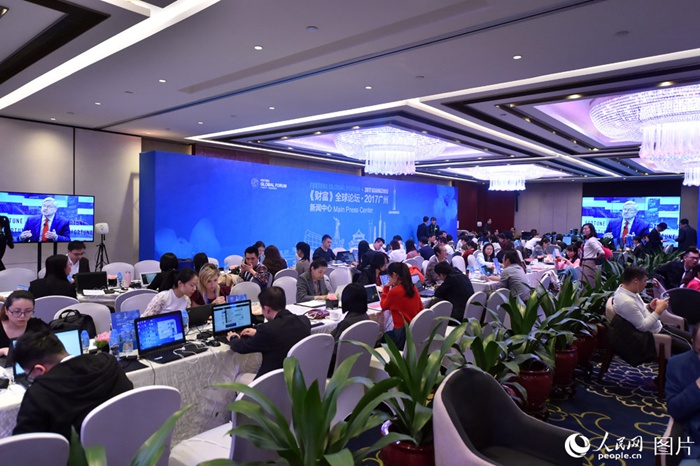 2017? ?? ??? ??…??? ?? ‘??? ??’