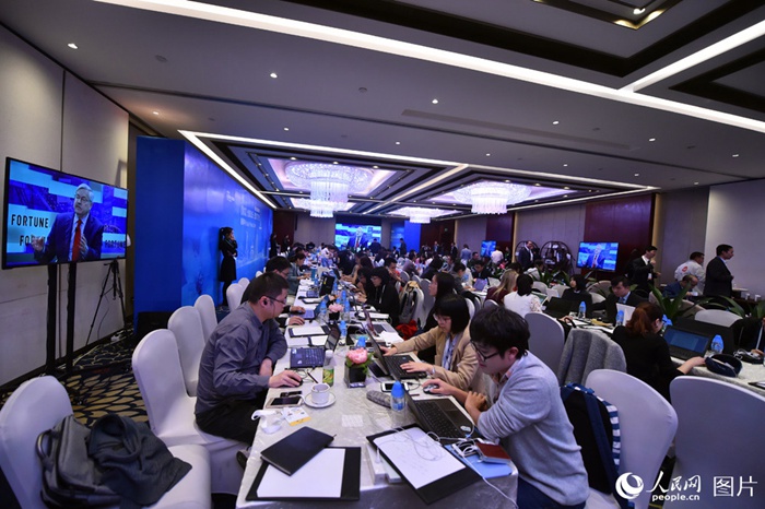 2017? ?? ??? ??…??? ?? ‘??? ??’