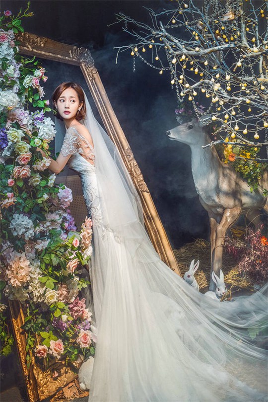 ??? ?? ??? ??, ?? ? ??? ??? ??