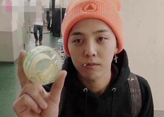 ??? ?? ??, ?? ???? ??? ??! ??? ??? ??? ??? ???? ? 中韓 ??? ?? ?? ??