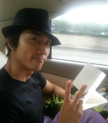 ??? ?? ??, ?? ???? ??? ??! ??? ??? ??? ??? ???? ? 中韓 ??? ?? ?? ??