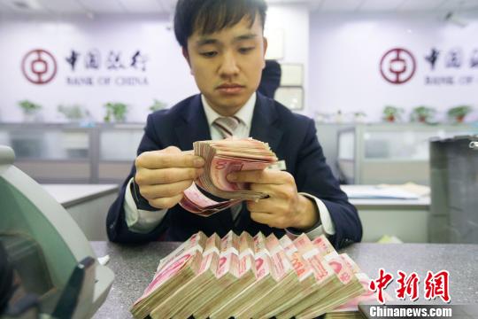 中 11? ????? ‘10?? ?? ??’, ????? ??? ??