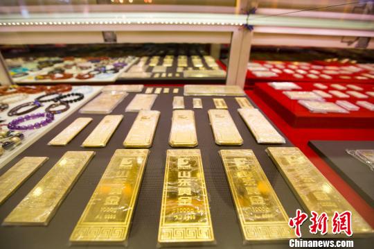 中 11? ????? ‘10?? ?? ??’, ????? ??? ??