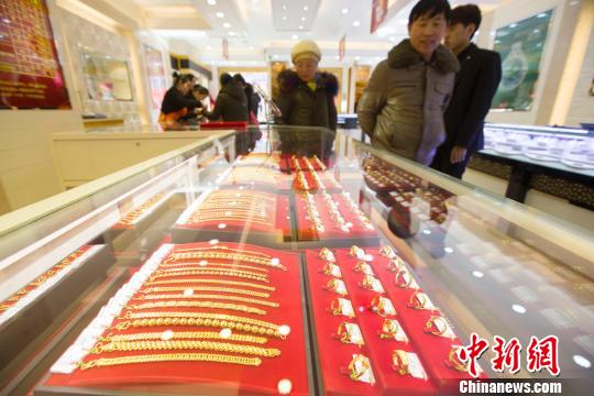 中 11? ????? ‘10?? ?? ??’, ????? ??? ??