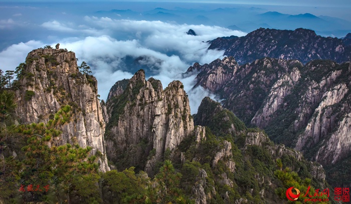 ???? ???, ??? ???? ??? ??? ??