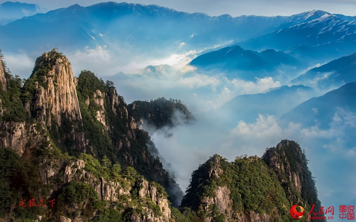 ???? ???, ??? ???? ??? ??? ??