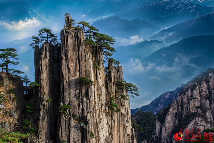 ???? ???, ??? ???? ??? ??? ??