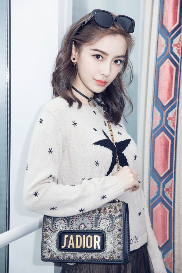 ?? ?? ??????, ??? ???? ??? ???? ‘??’