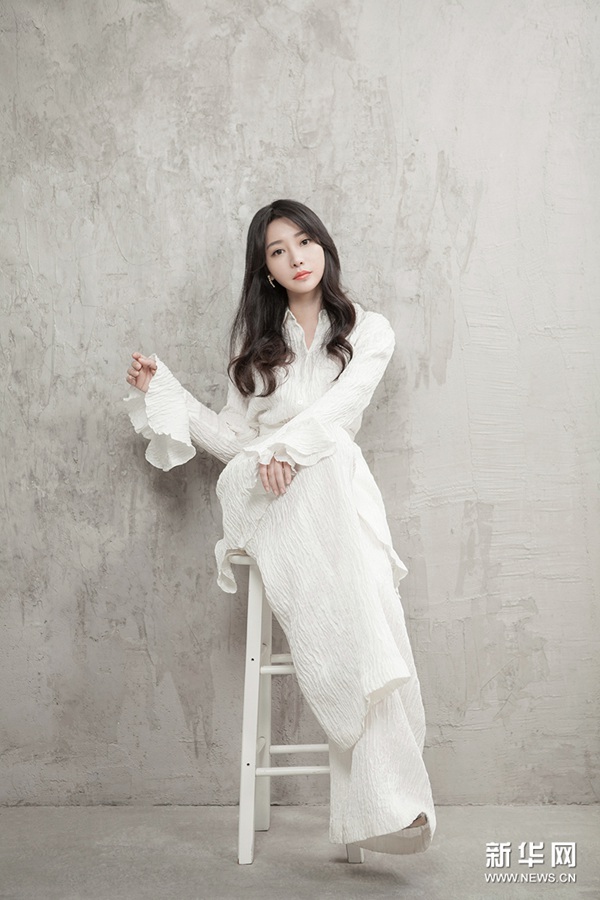 ?? ?? ?? ??? 3?? ??, ‘??+??+???’