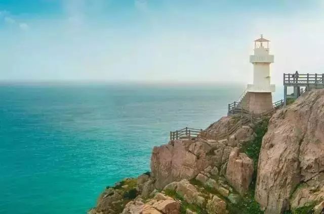 ??? ???? ??? ???, ??? ?? ? ????