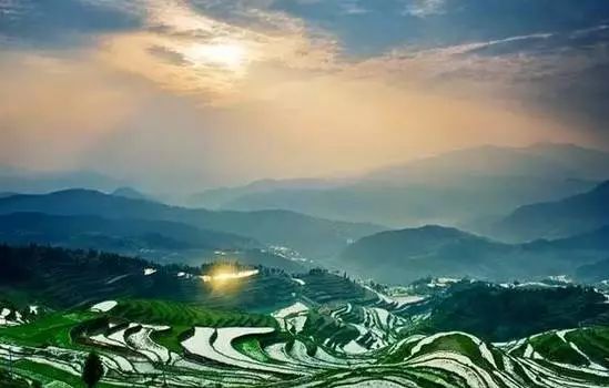 ??? ???? ??? ???, ??? ?? ? ????