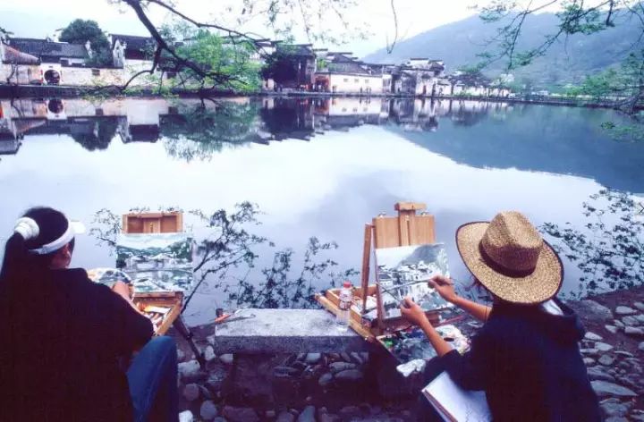 ??? ???? ??? ???, ??? ?? ? ????