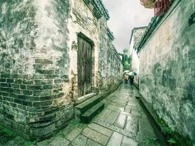 ??? ???? ??? ???, ??? ?? ? ????