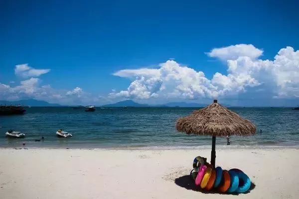 ??? ???? ??? ???, ??? ?? ? ????