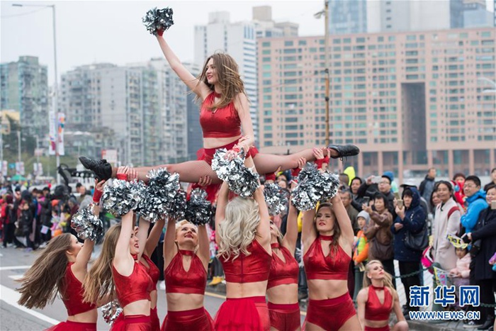 ????  ‘??? ????? ????’, ?? 18?? ??