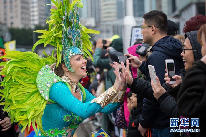 ????  ‘??? ????? ????’, ?? 18?? ??