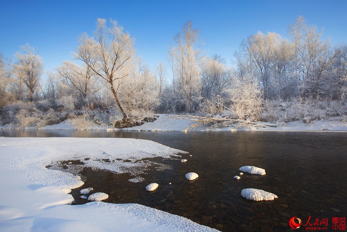 ???? ?? ?? ??, ???? ???? ‘??’